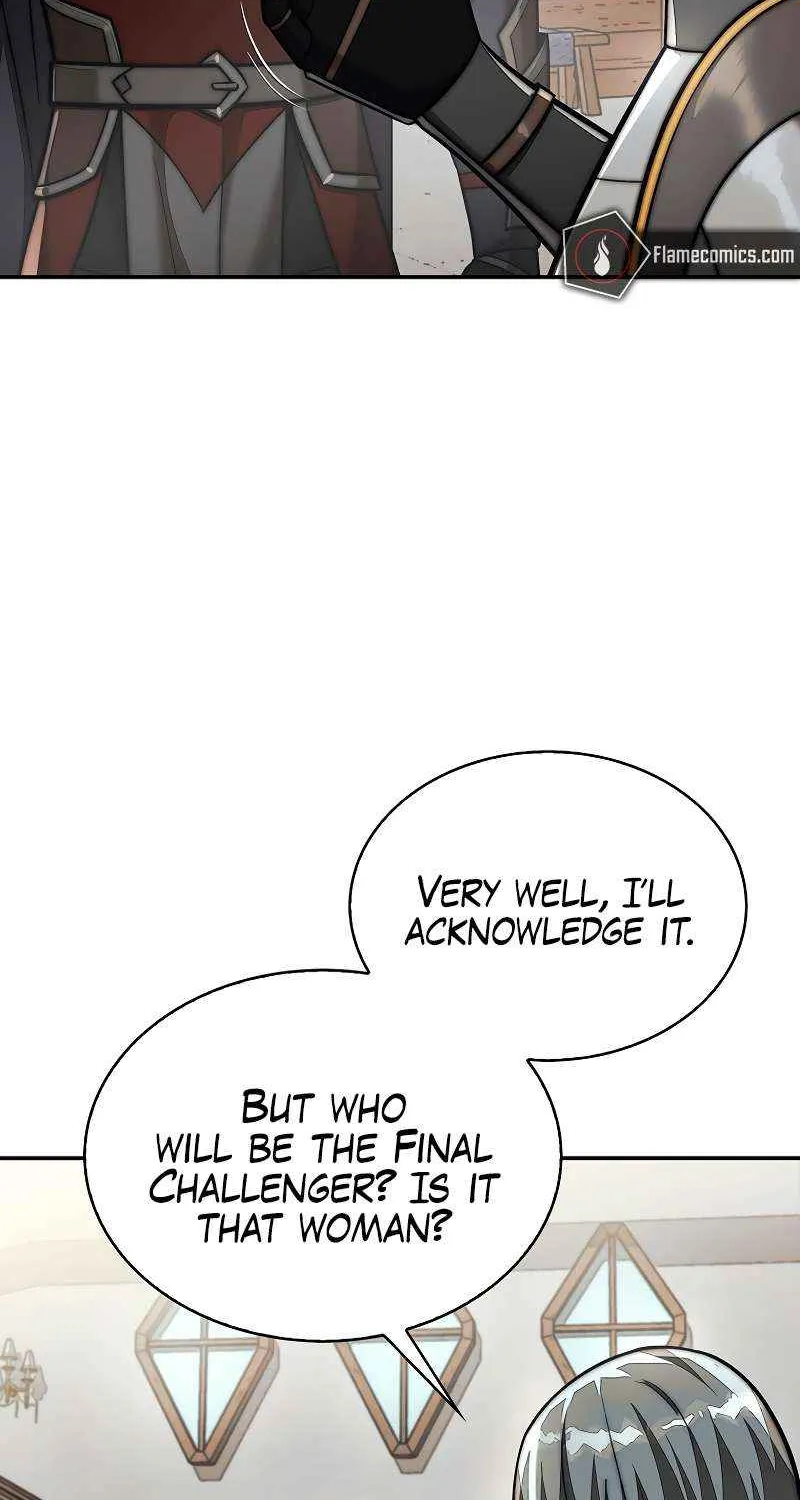 The 31st Piece Overturns the Board Chapter 91 page 56 - 