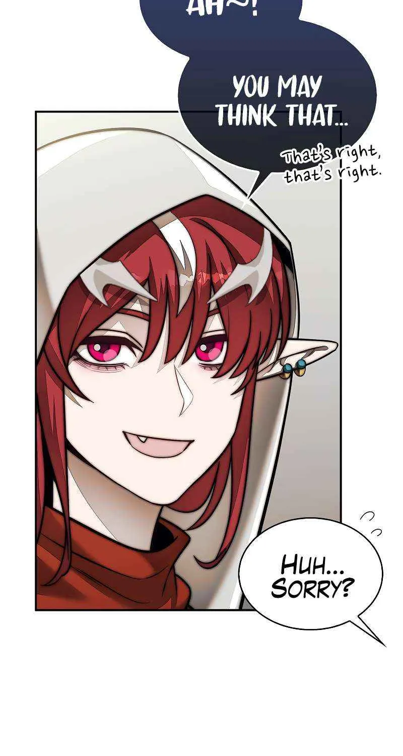 The 31st Piece Overturns the Board Chapter 91 page 58 - 