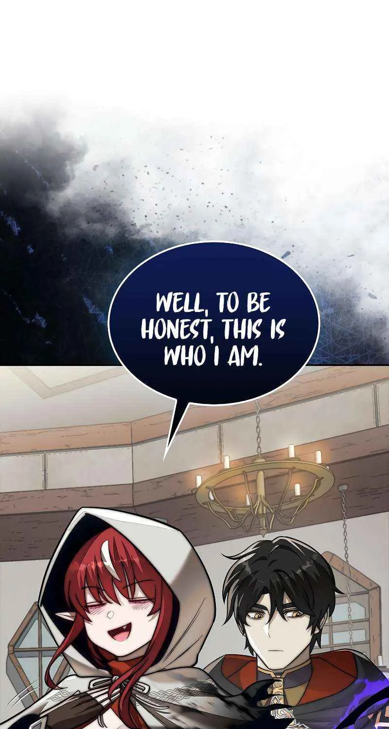 The 31st Piece Overturns the Board Chapter 91 page 59 - 