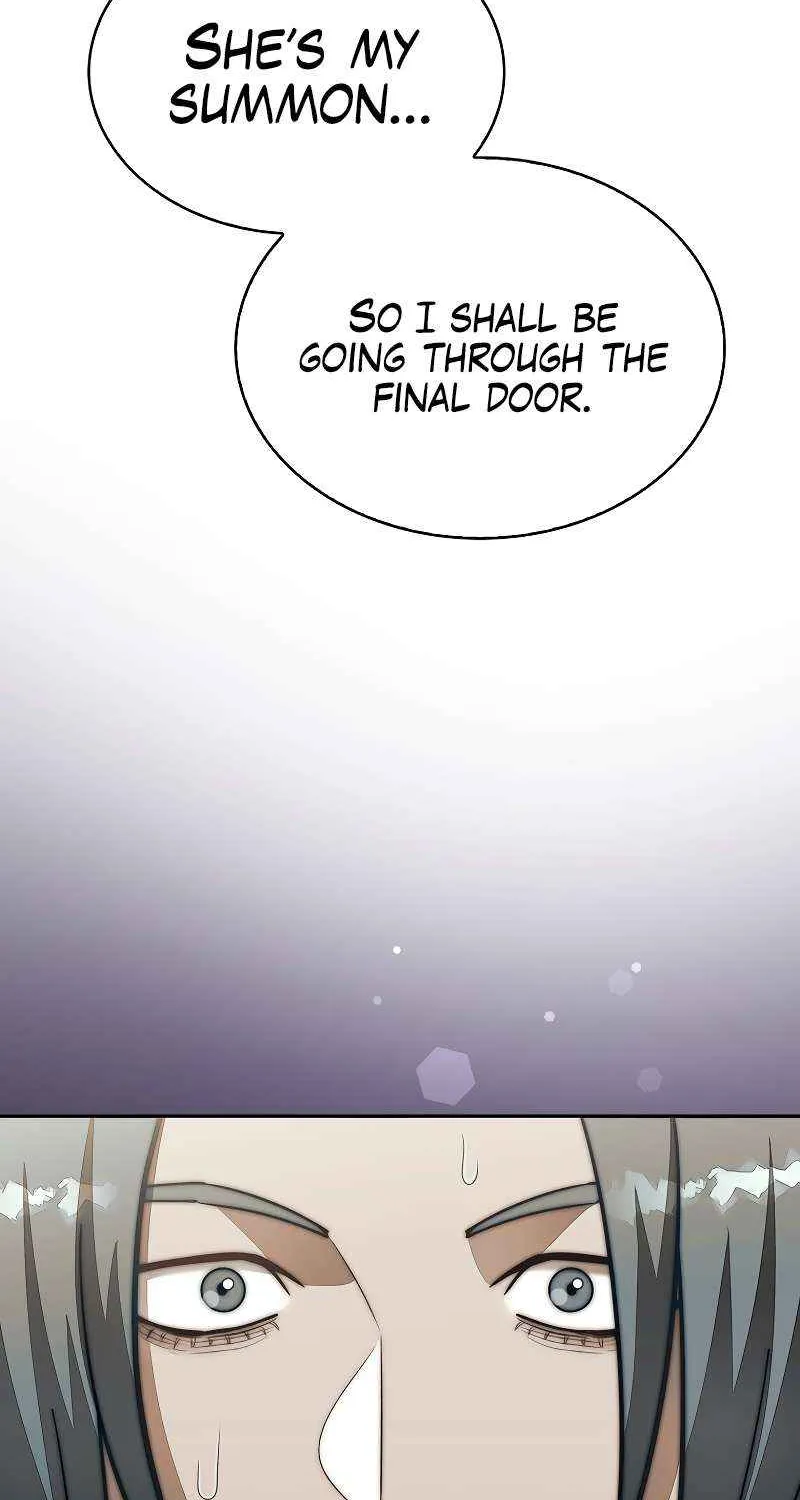 The 31st Piece Overturns the Board Chapter 91 page 62 - 