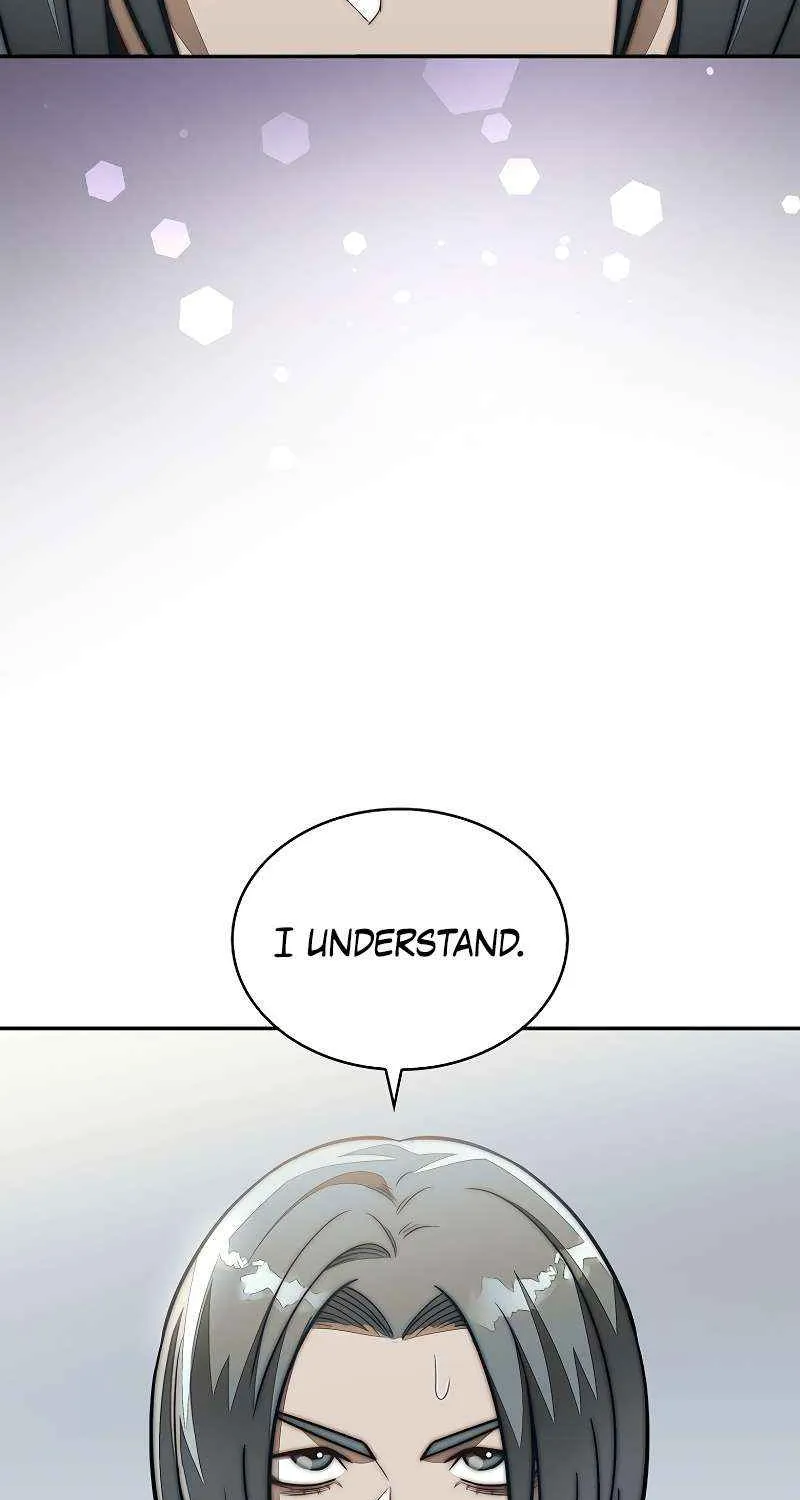 The 31st Piece Overturns the Board Chapter 91 page 63 - 