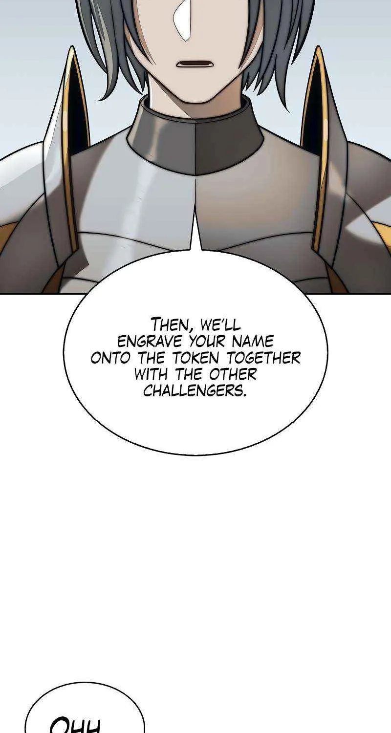The 31st Piece Overturns the Board Chapter 91 page 64 - 