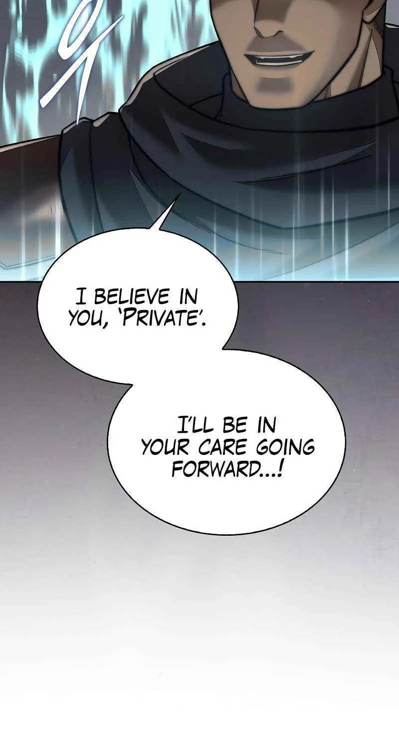 The 31st Piece Overturns the Board Chapter 91 page 67 - 