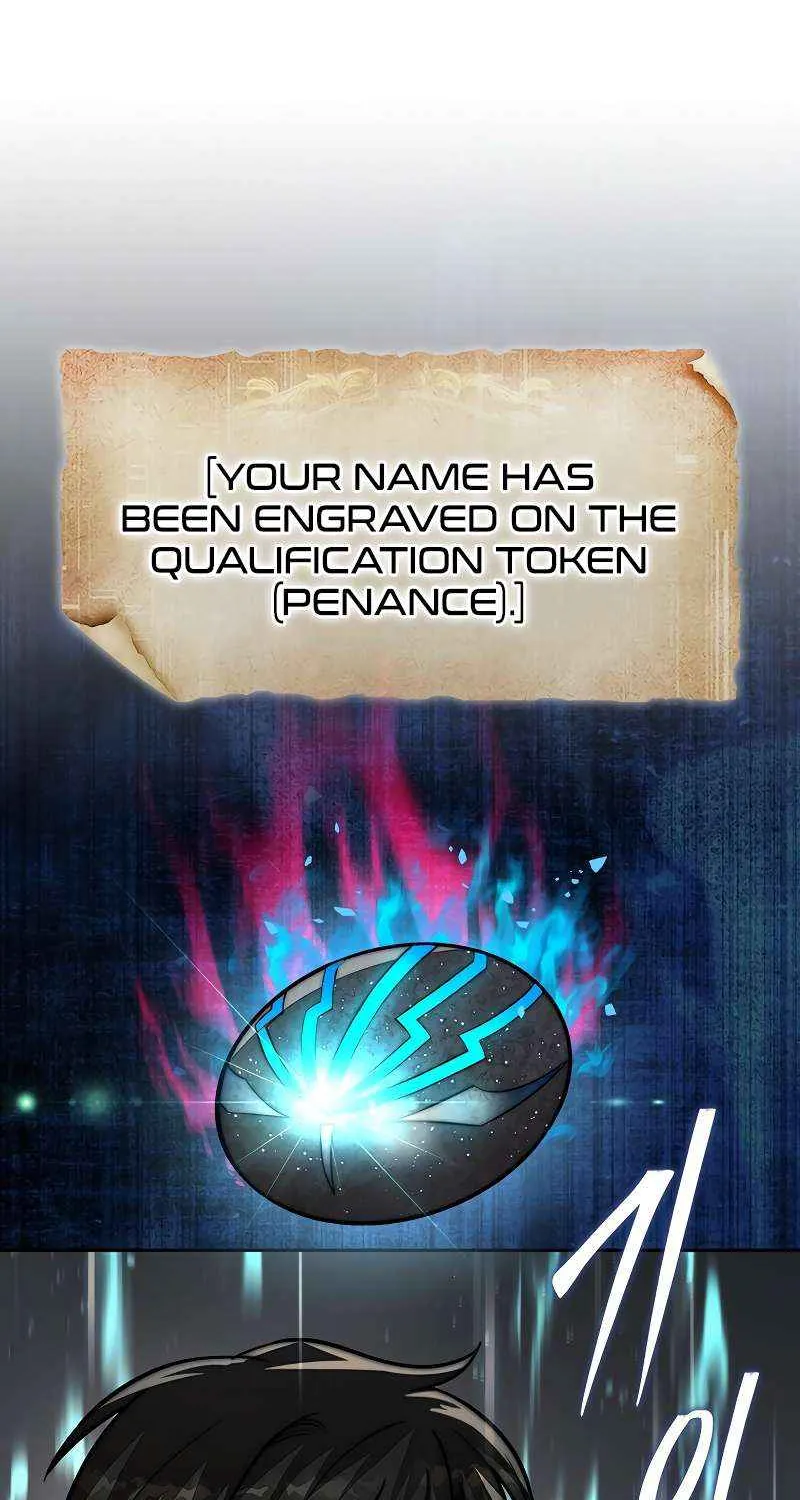 The 31st Piece Overturns the Board Chapter 91 page 68 - 