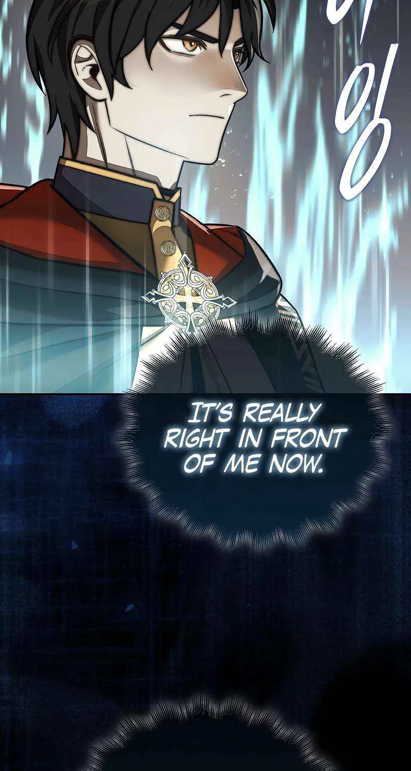 The 31st Piece Overturns the Board Chapter 91 page 69 - 
