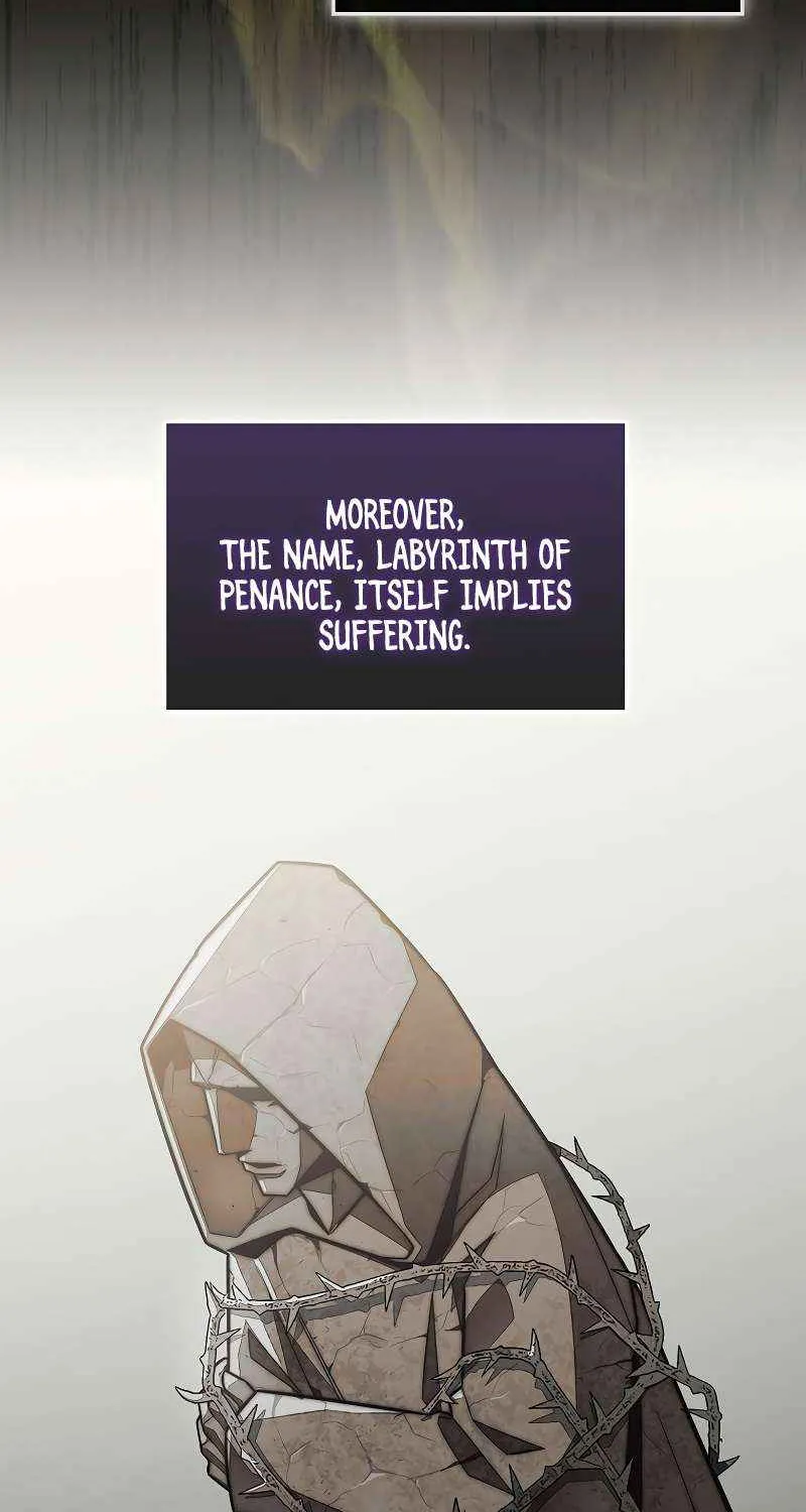 The 31st Piece Overturns the Board Chapter 91 page 74 - 