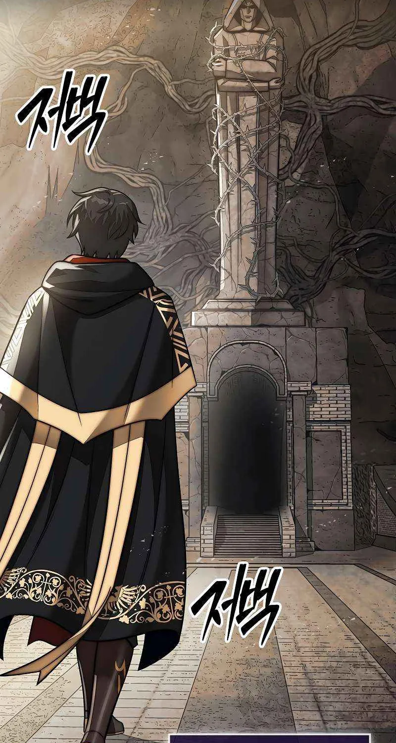 The 31st Piece Overturns the Board Chapter 91 page 76 - 
