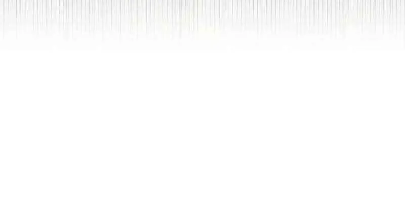 The 31st Piece Overturns the Board Chapter 91 page 80 - 