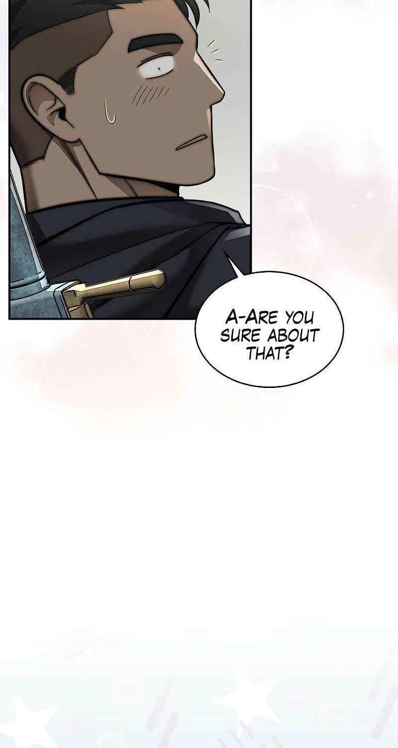 The 31st Piece Overturns the Board Chapter 91 page 84 - 
