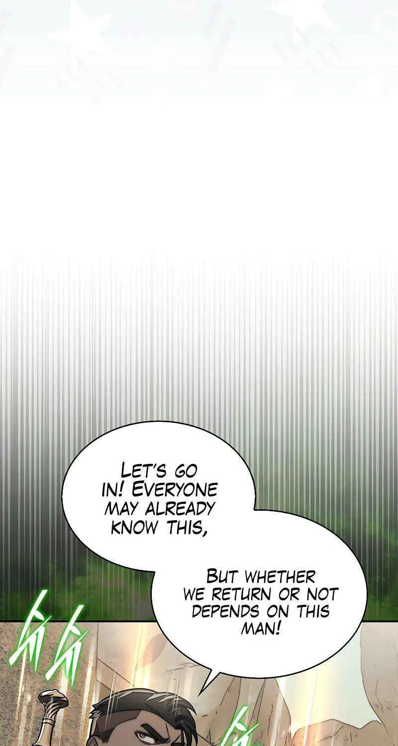 The 31st Piece Overturns the Board Chapter 91 page 86 - 