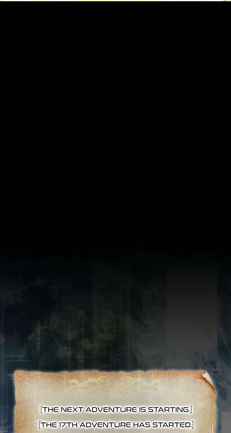 The 31st Piece Overturns the Board Chapter 91 page 89 - 