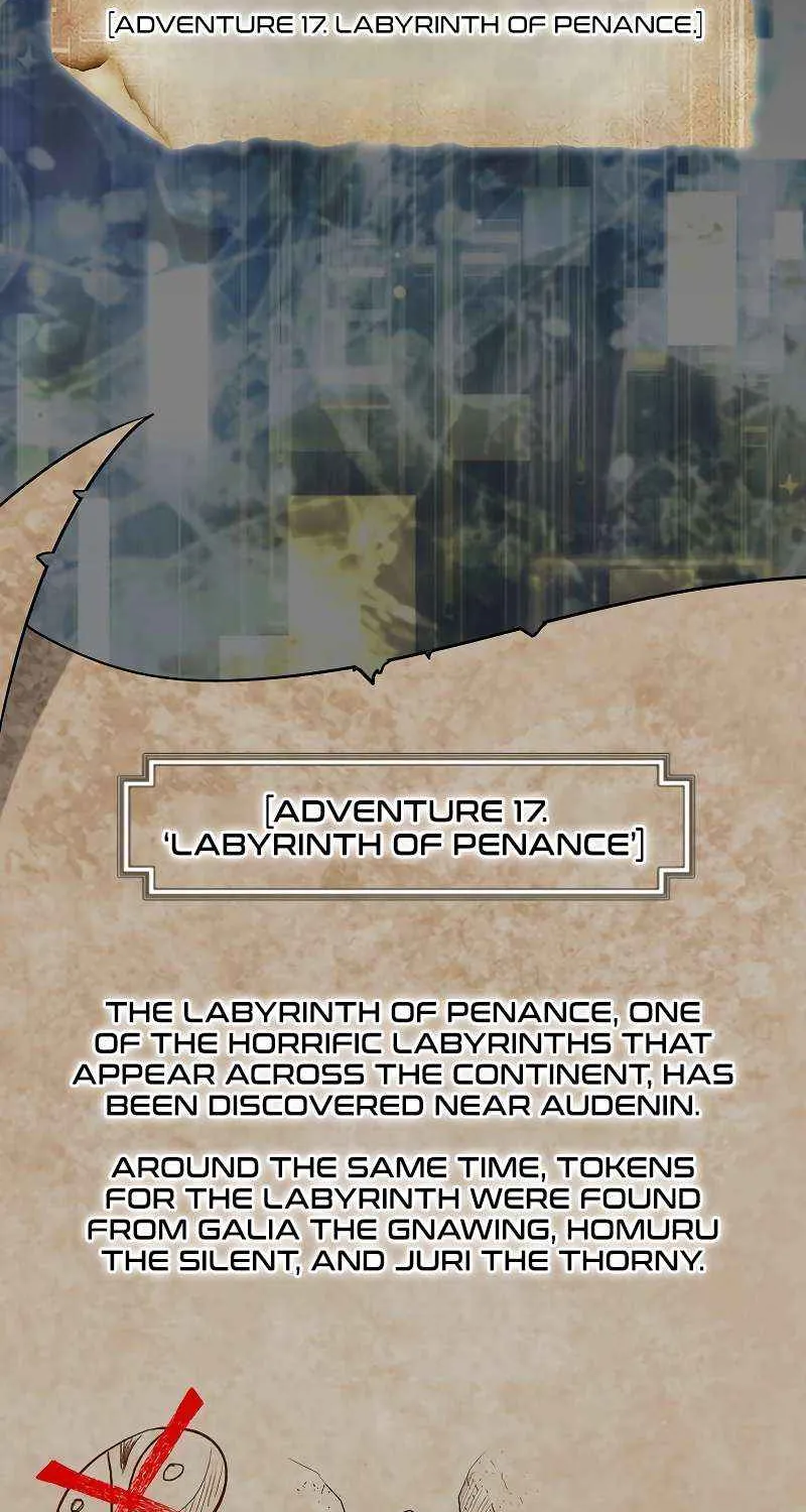 The 31st Piece Overturns the Board Chapter 91 page 90 - 