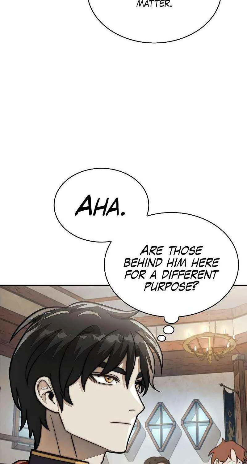 The 31st Piece Overturns the Board Chapter 91 page 10 - 