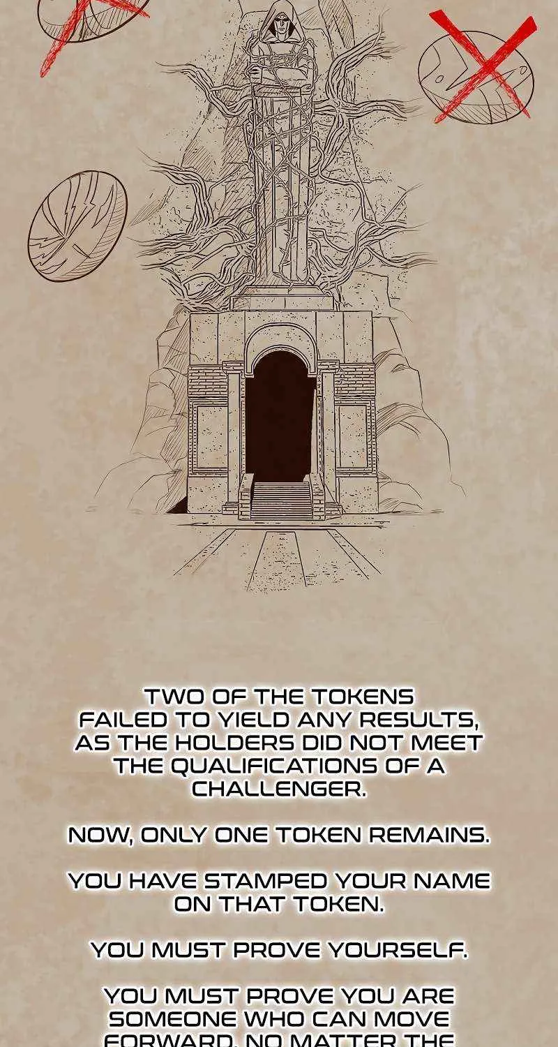 The 31st Piece Overturns the Board Chapter 91 page 91 - 