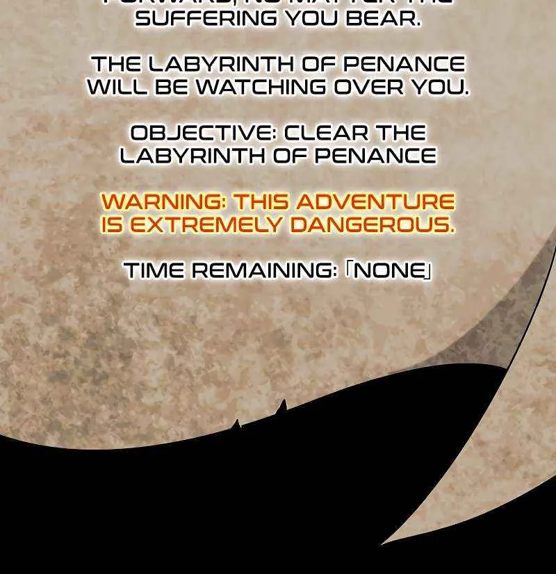 The 31st Piece Overturns the Board Chapter 91 page 92 - 