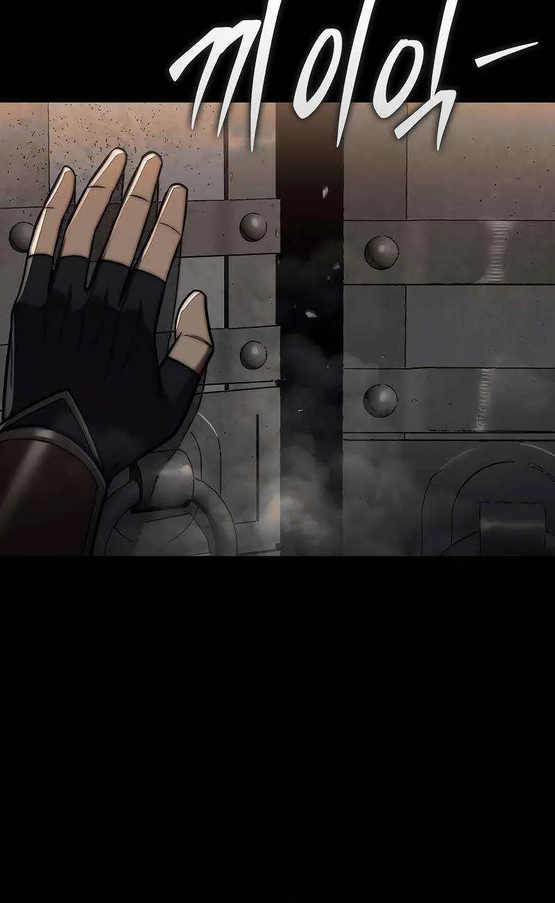 The 31st Piece Overturns the Board Chapter 91 page 100 - 