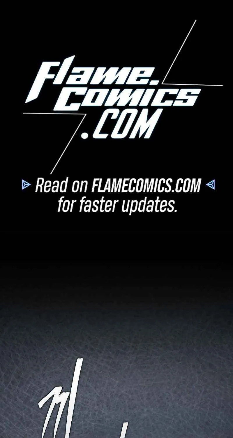 The 31st Piece Overturns the Board Chapter 92 page 2 - 