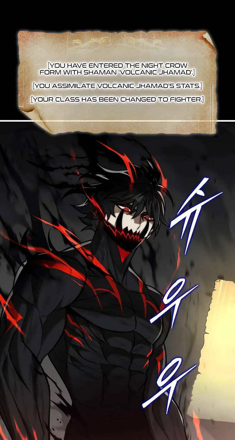 The 31st Piece Overturns the Board Chapter 92 page 11 - 