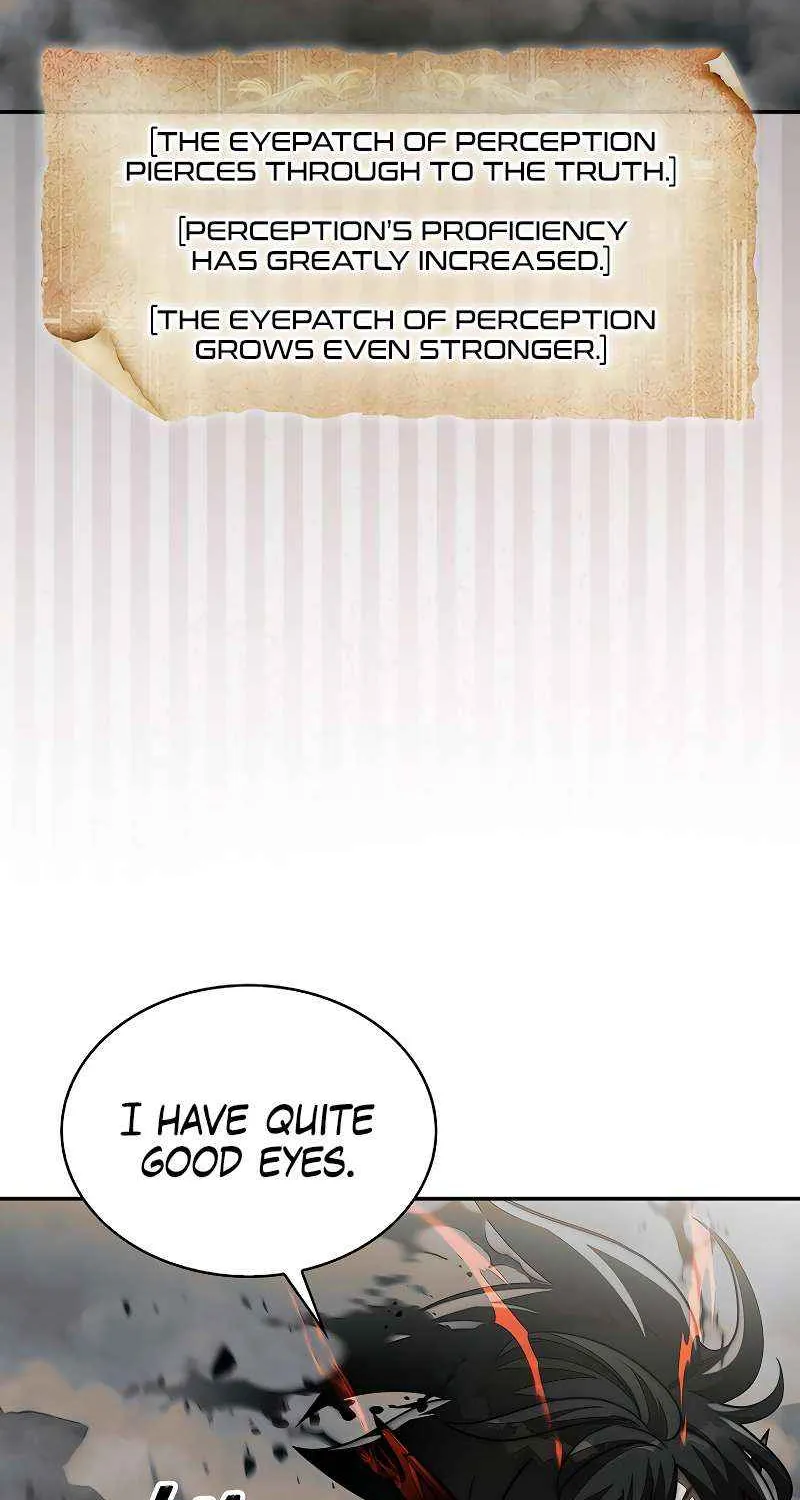 The 31st Piece Overturns the Board Chapter 92 page 102 - 