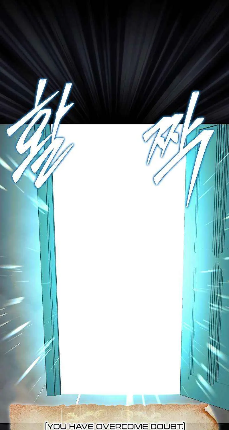 The 31st Piece Overturns the Board Chapter 92 page 107 - 