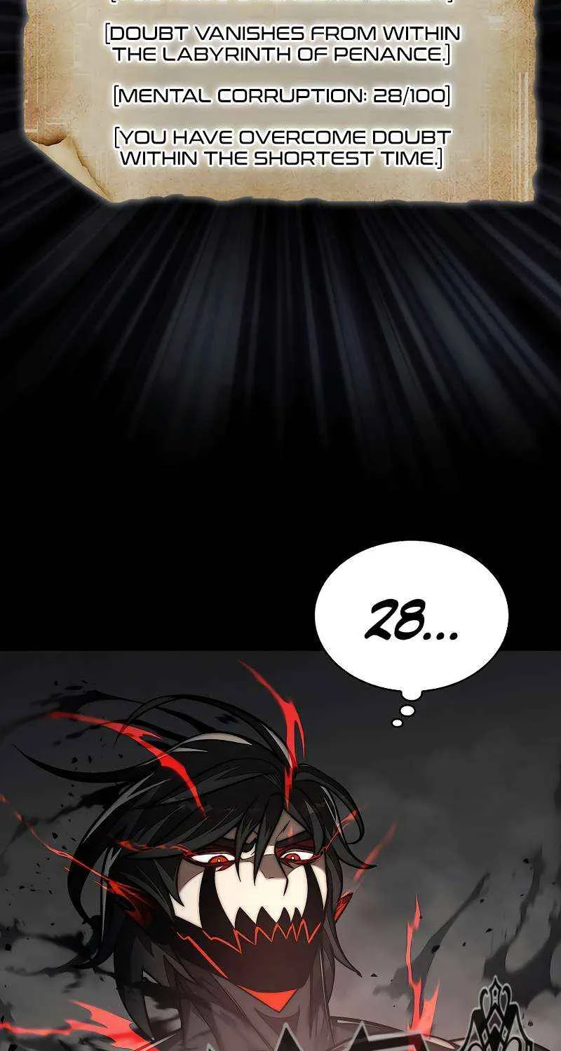 The 31st Piece Overturns the Board Chapter 92 page 108 - 