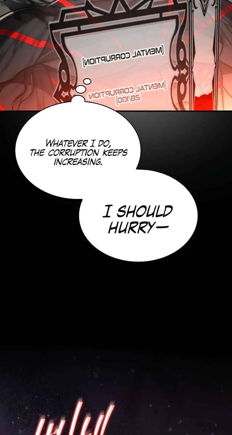 The 31st Piece Overturns the Board Chapter 92 page 109 - 