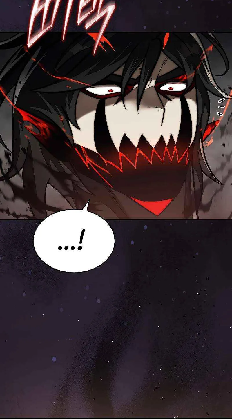 The 31st Piece Overturns the Board Chapter 92 page 110 - 