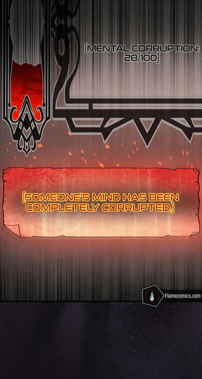 The 31st Piece Overturns the Board Chapter 92 page 111 - 