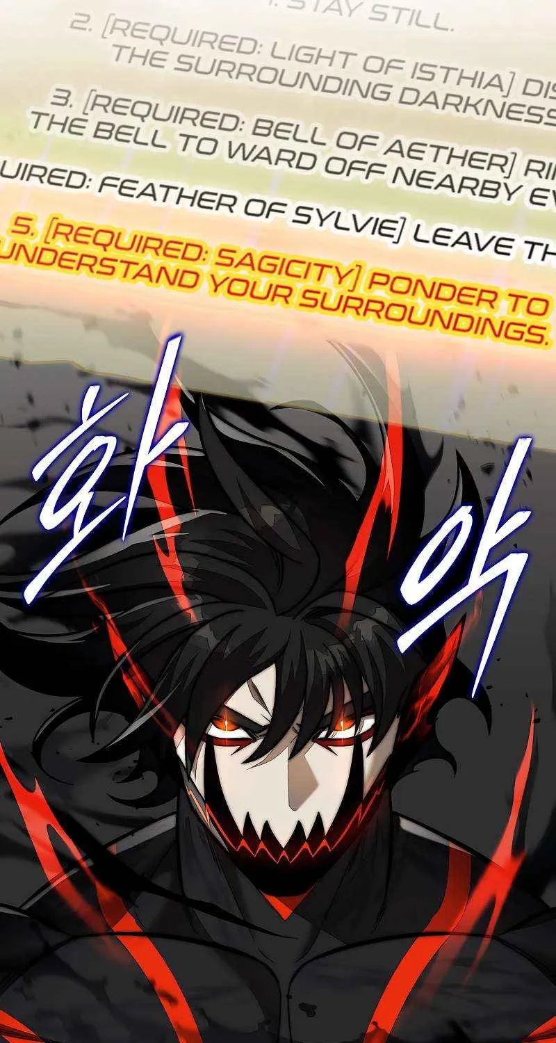 The 31st Piece Overturns the Board Chapter 92 page 13 - 