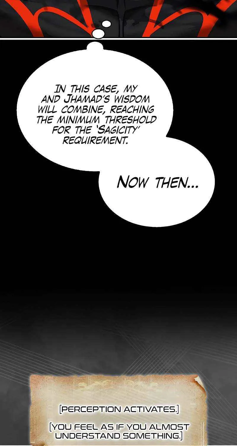 The 31st Piece Overturns the Board Chapter 92 page 14 - 
