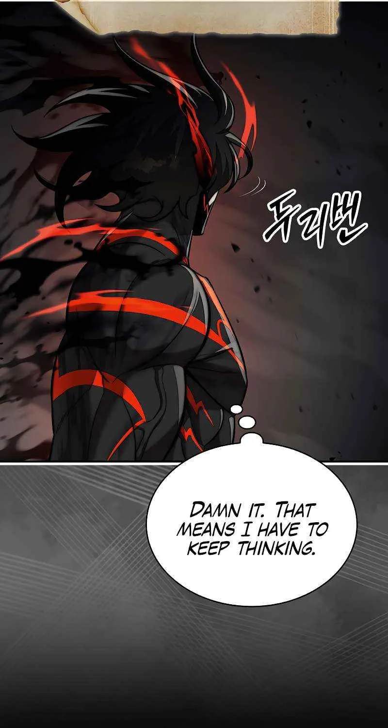 The 31st Piece Overturns the Board Chapter 92 page 15 - 