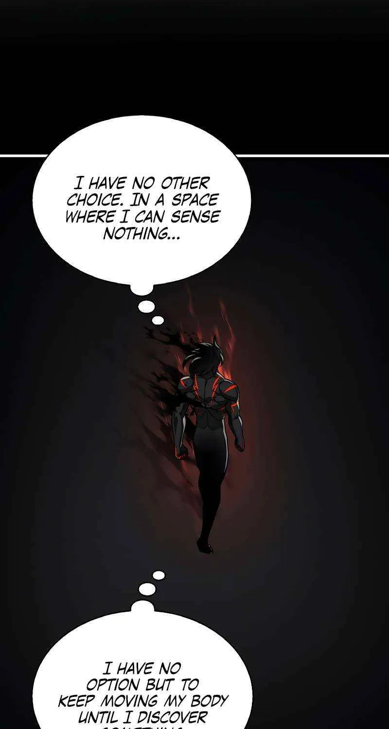 The 31st Piece Overturns the Board Chapter 92 page 16 - 