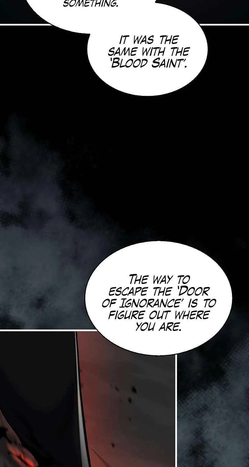 The 31st Piece Overturns the Board Chapter 92 page 17 - 