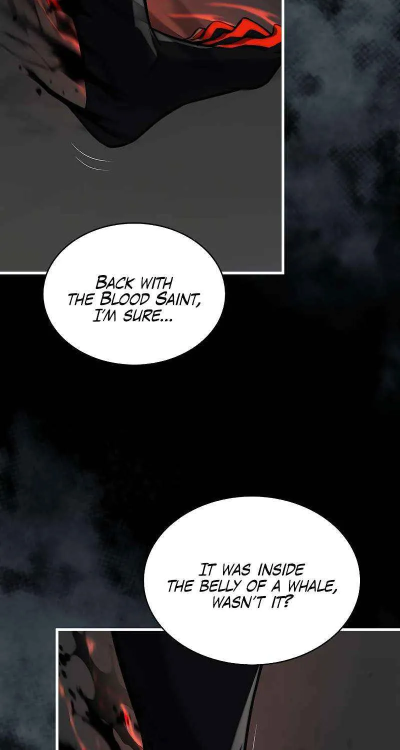 The 31st Piece Overturns the Board Chapter 92 page 18 - 