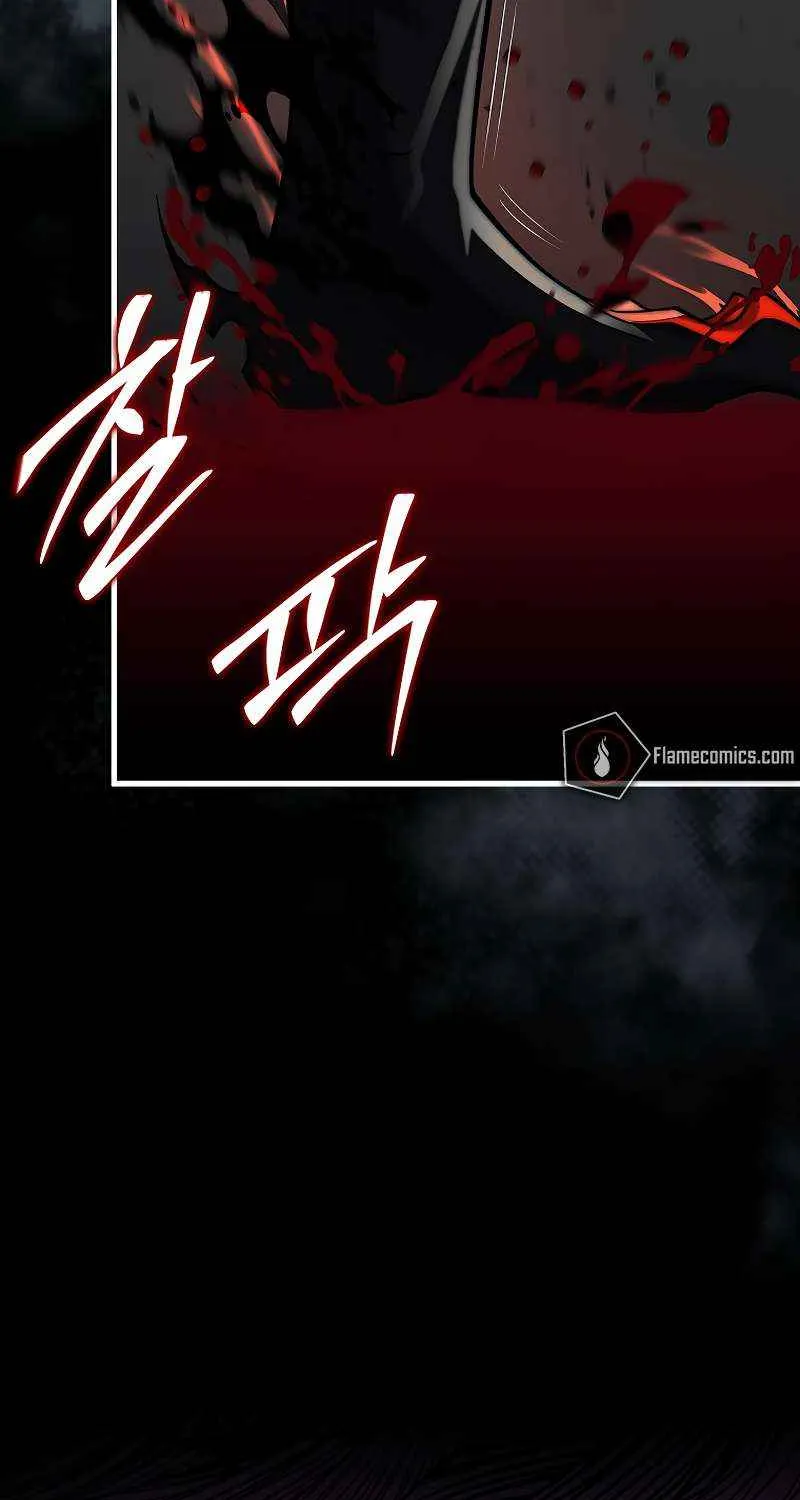 The 31st Piece Overturns the Board Chapter 92 page 19 - 