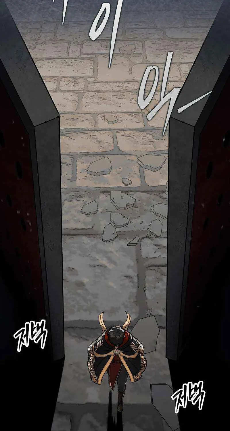 The 31st Piece Overturns the Board Chapter 92 page 3 - 