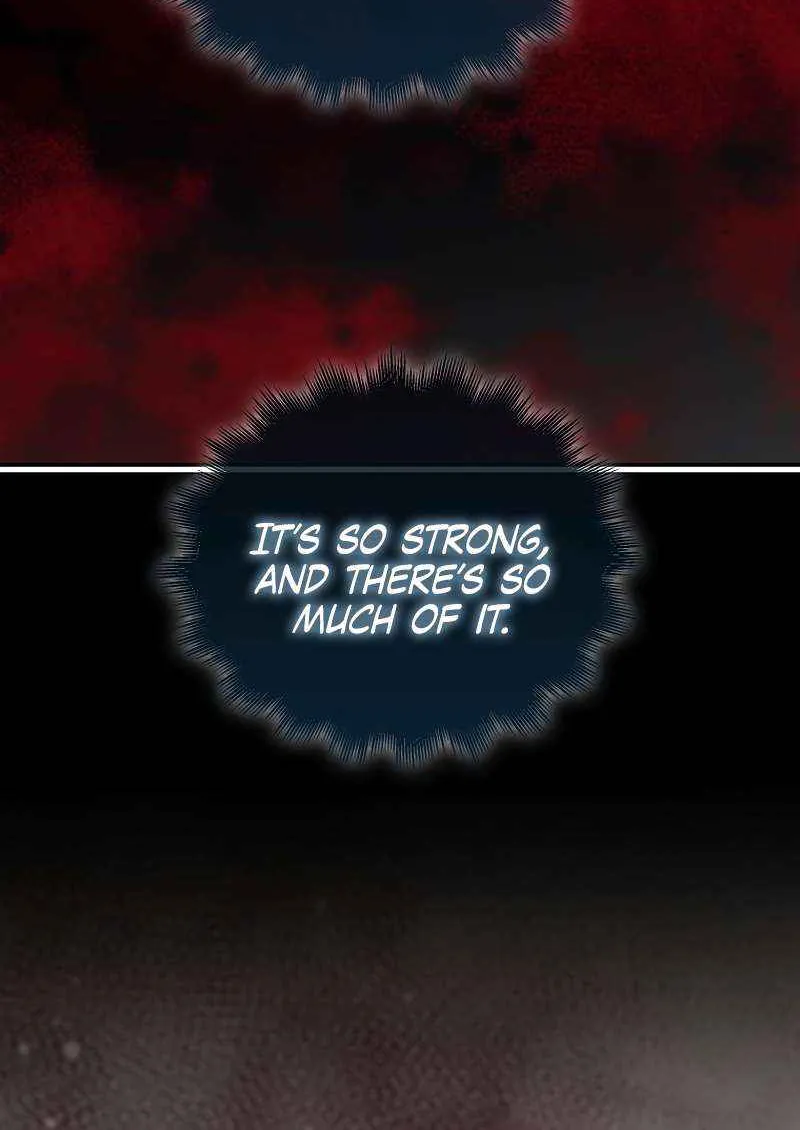 The 31st Piece Overturns the Board Chapter 92 page 22 - 