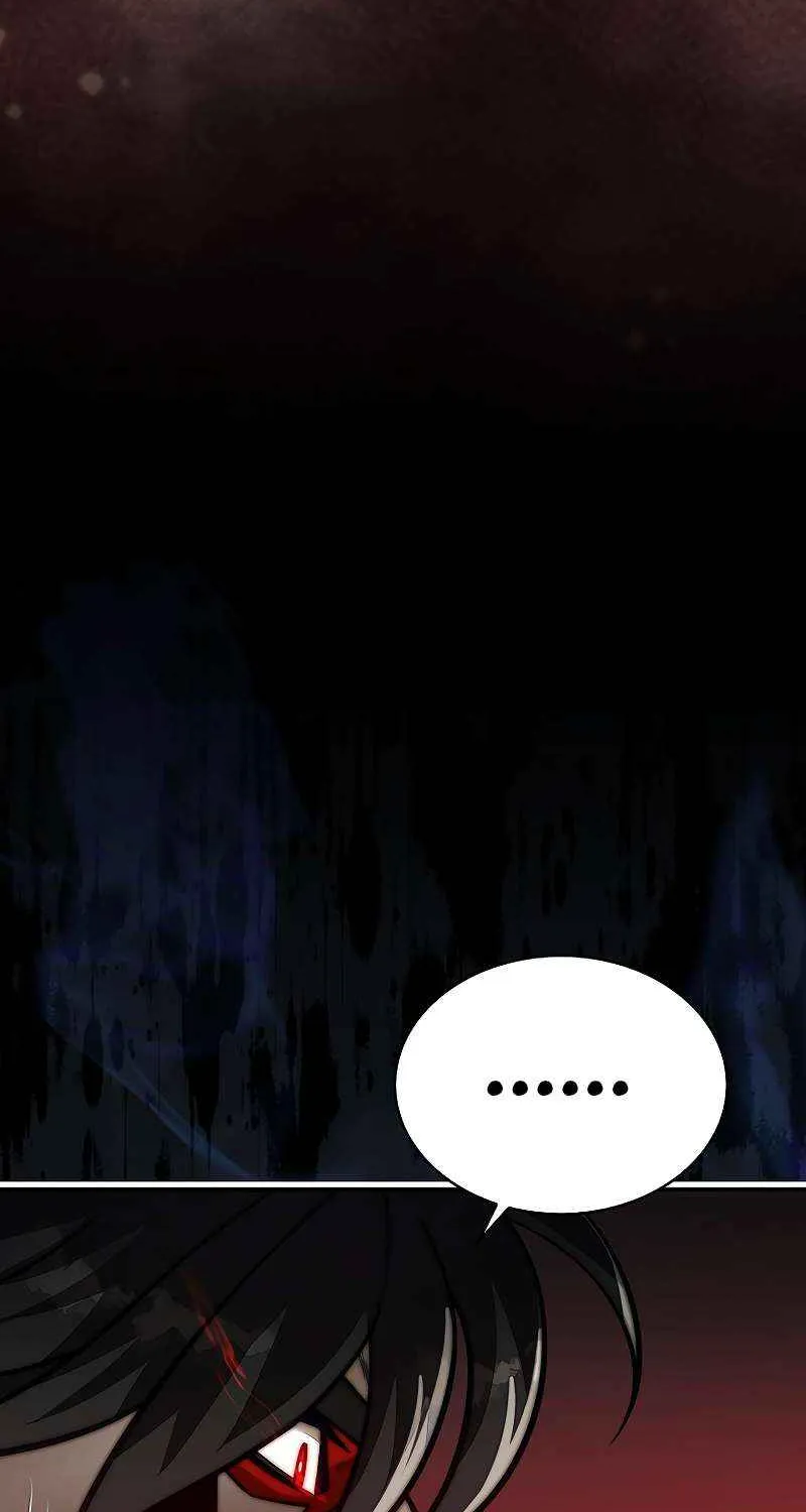 The 31st Piece Overturns the Board Chapter 92 page 24 - 