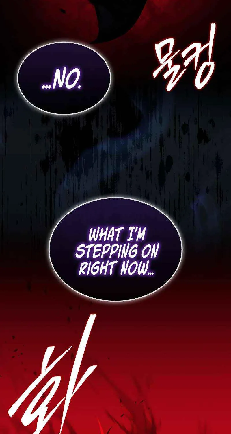 The 31st Piece Overturns the Board Chapter 92 page 26 - 