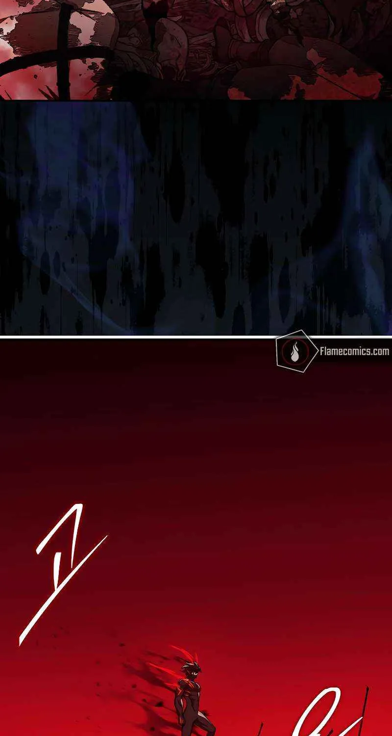 The 31st Piece Overturns the Board Chapter 92 page 28 - 