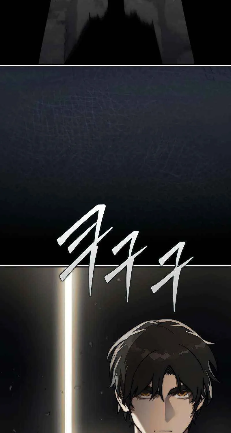 The 31st Piece Overturns the Board Chapter 92 page 4 - 