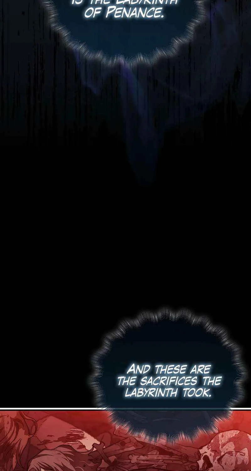 The 31st Piece Overturns the Board Chapter 92 page 31 - 