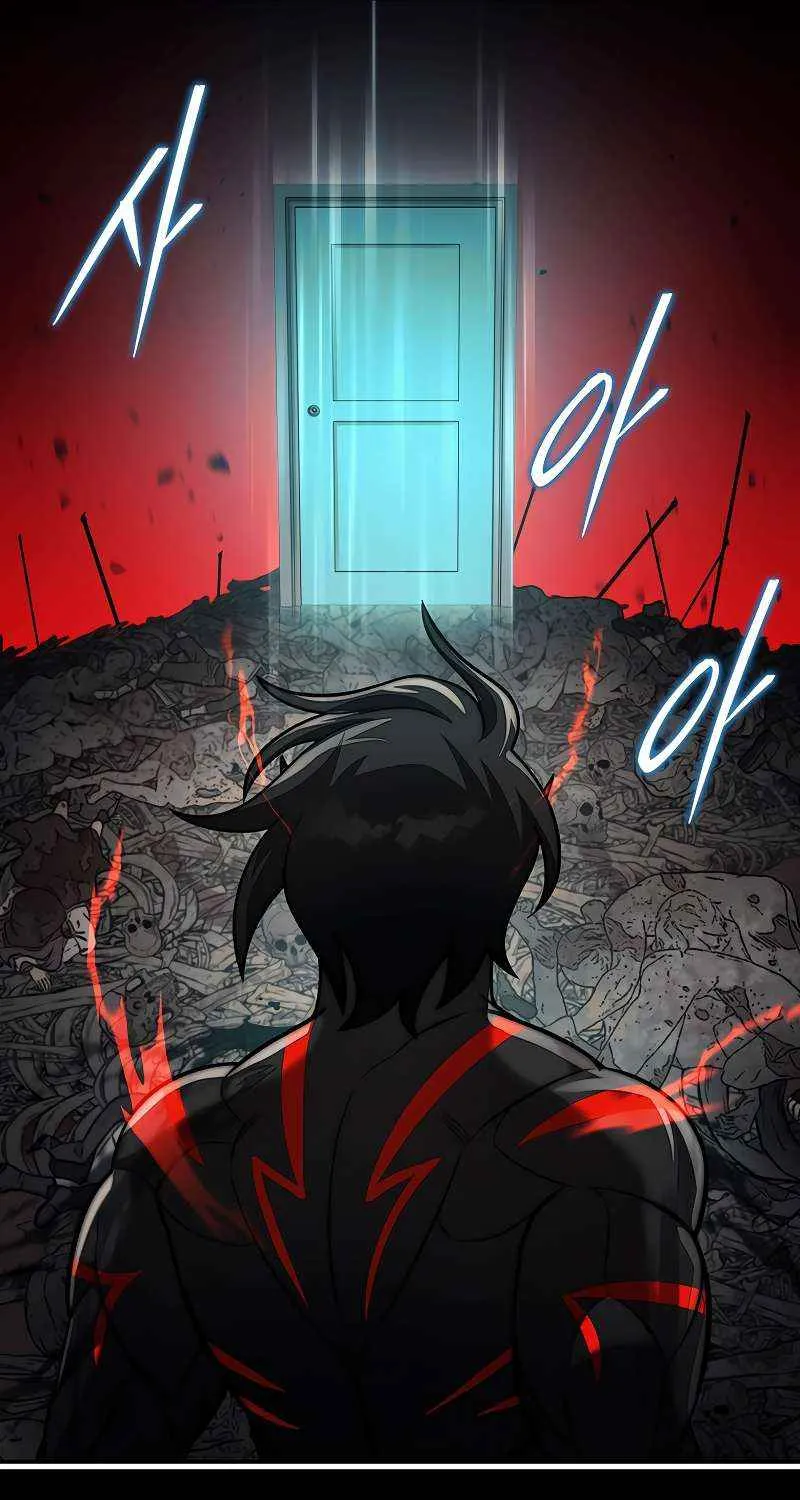 The 31st Piece Overturns the Board Chapter 92 page 33 - 
