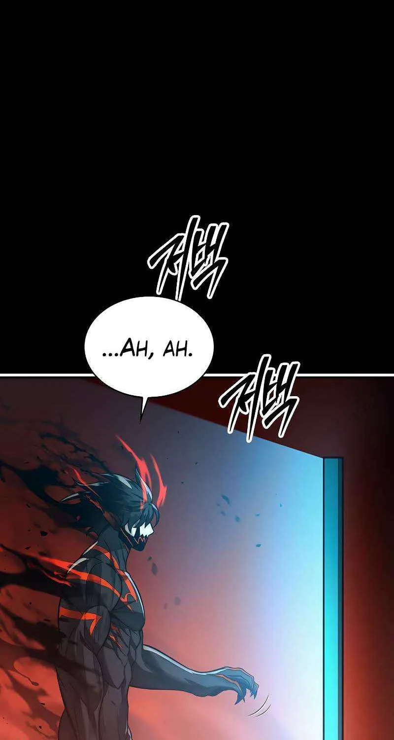 The 31st Piece Overturns the Board Chapter 92 page 34 - 