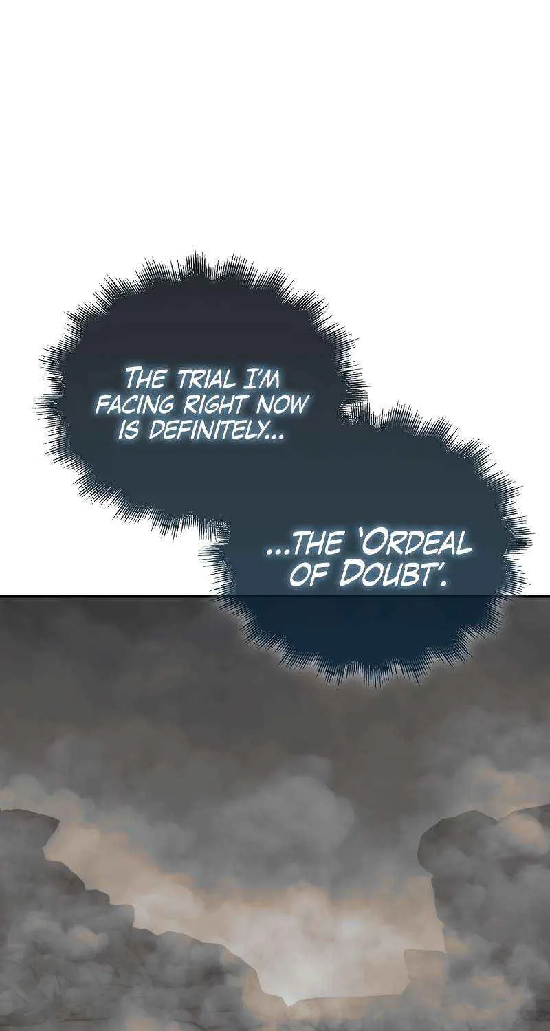 The 31st Piece Overturns the Board Chapter 92 page 52 - 