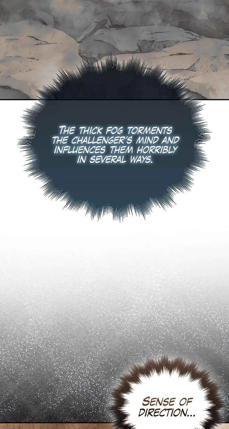 The 31st Piece Overturns the Board Chapter 92 page 53 - 