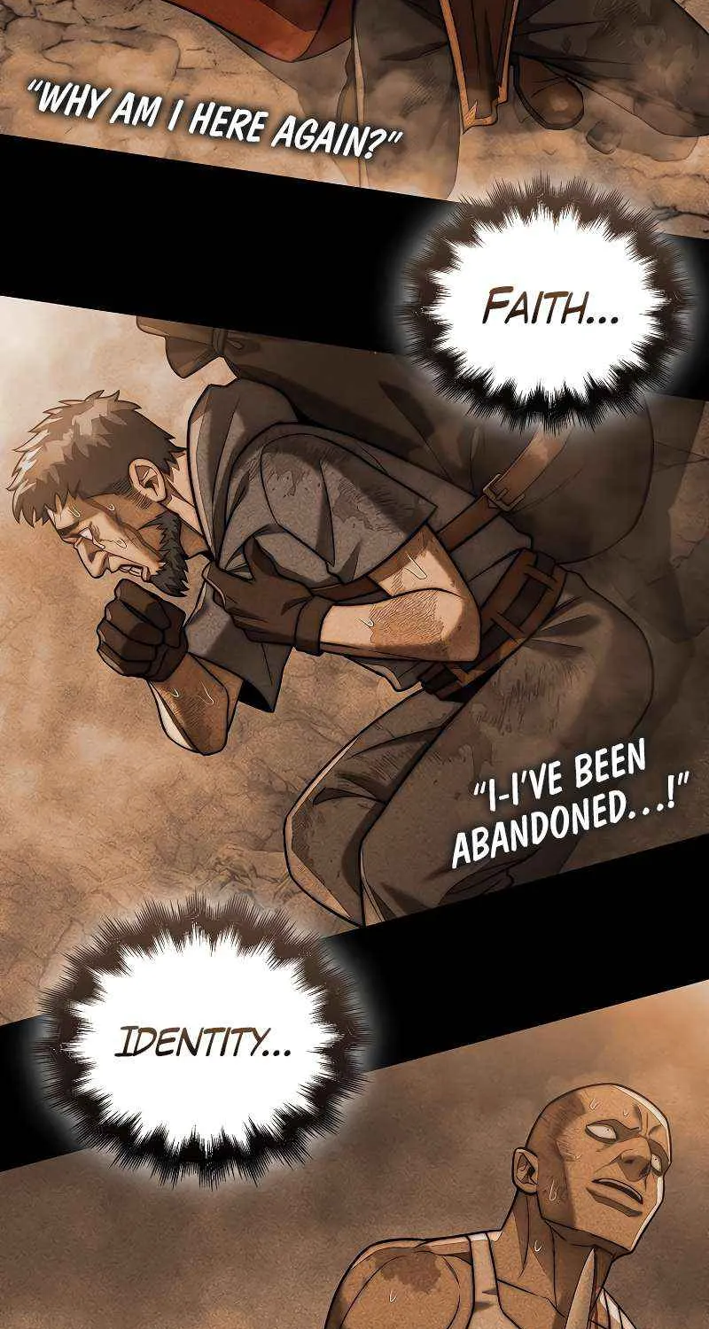 The 31st Piece Overturns the Board Chapter 92 page 55 - 