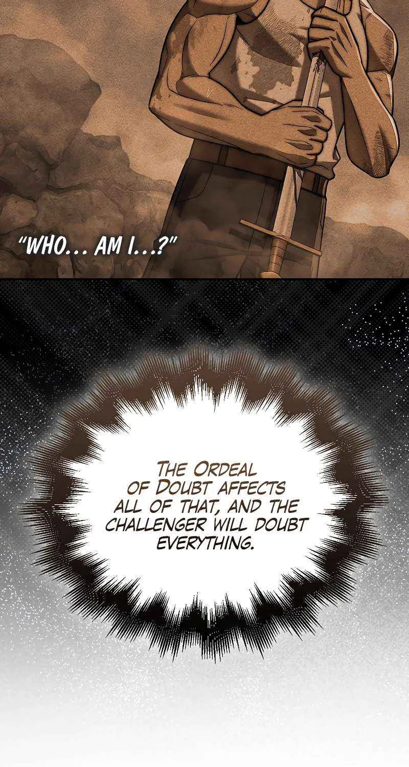 The 31st Piece Overturns the Board Chapter 92 page 56 - 