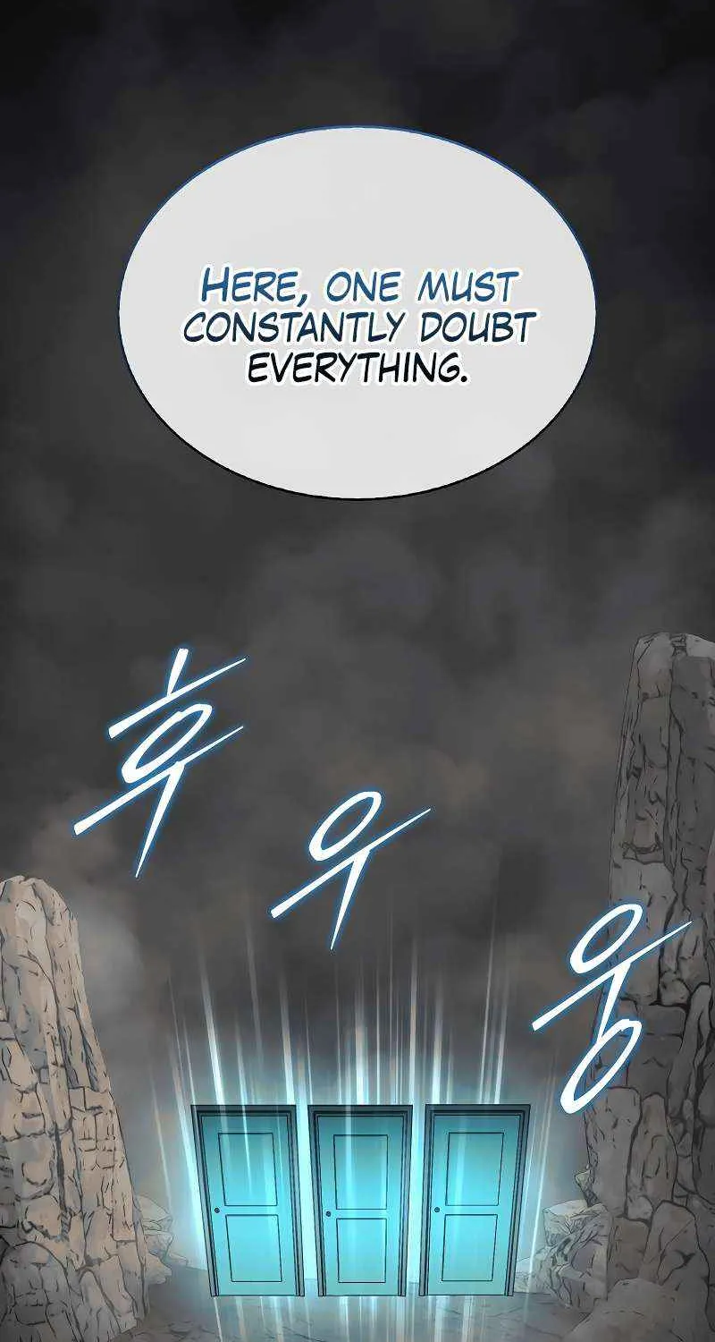 The 31st Piece Overturns the Board Chapter 92 page 58 - 
