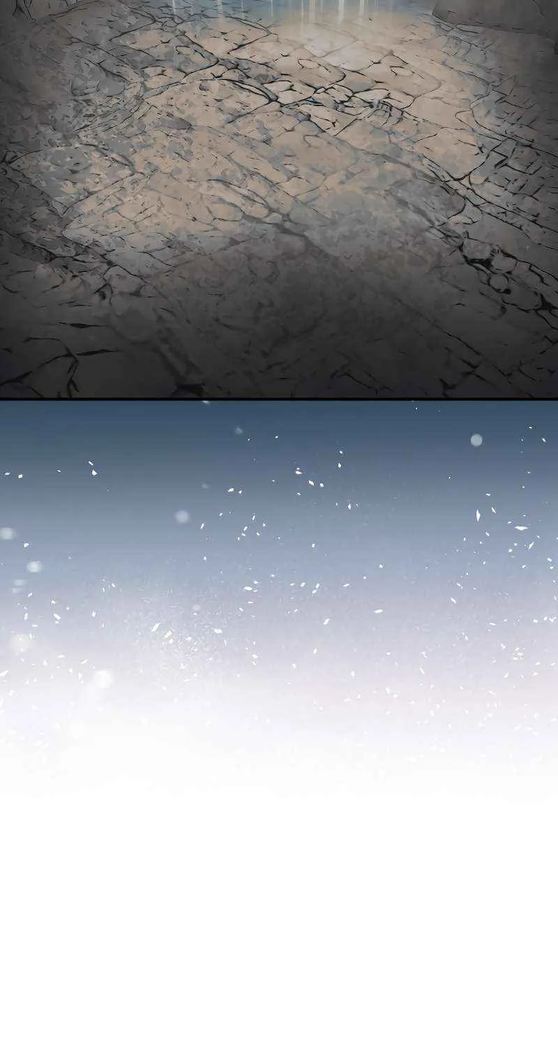The 31st Piece Overturns the Board Chapter 92 page 59 - 